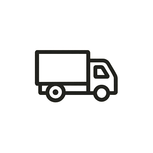 شرکت حمل و نقل گلشهر ترابر البرز